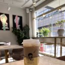 디져트39(연천전곡점) 이미지