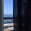 유정이네민박 이미지