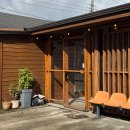 지에스(GS)25 고척마을마당점 | 송당 킨조베이커리 빵맛이 다했다 내돈내산 후기