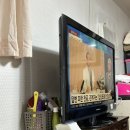 강원도춘천식당