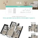 보림초등학교 이미지