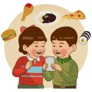 고성청소년수련관 이미지