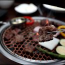 영남식육식당 안락점 이미지