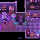 주식회사 아트앤메타