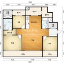 교방동105 이미지