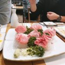 이꾸참치