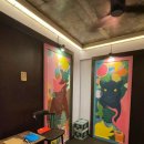 사계절세탁소 이미지