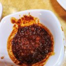 카페 마나(CAFE MANA) 이미지
