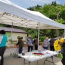 힐링마켓 이미지