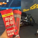 제지방이란? 체지방과의 차이, 제지방 늘리는 법-머슬파워 내돈내산 후기