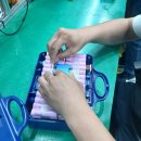 금강밧데리 이미지