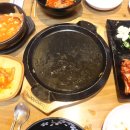 첨단국수 이미지
