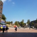 대진대학교 이미지