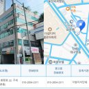 이룸대부 대출 후기, 현재 일 쉬는 무직자도 가능할까?
