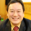 23회 백연태, 장모상 .. &#34;강남&#34; 세브란스 장례식장 5호, 발인 3일[금] 이미지