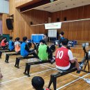 풍암중학교 이미지