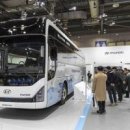 주식회사 에너지맵 이미지