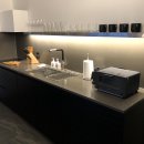 STAY1METER 이미지