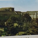 유동로 35 이미지