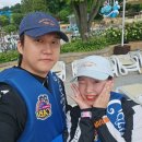 블챌일기-7/22~7/28의 일상