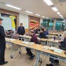 생활풍수지리 이미지