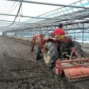 로타리 꽃농원 이미지