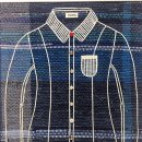 업사이클 위빙 이미지