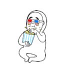 화서닭발집 이미지