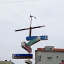 객주분식