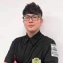 렉스그린(주) 이미지