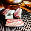 고주몽화로구이 이미지