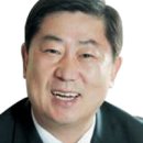 그린정보통신 디지털타임스