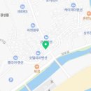 GS25 남해상주비치점