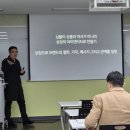 이엔에스엘협동조합 | 소셜 브랜드 랩 1기: Birth(1) 소셜 브랜드는 태생부터 다르다