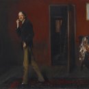 (주)브릿지존 이미지