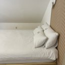 헤이풀빌라 이미지