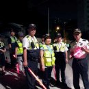 온고을약국 이미지