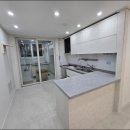 드림하늘채 이미지