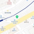 역곡더맑은치과의원 이미지