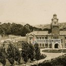 대한의원 이미지