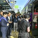 (주)골드운수 이미지