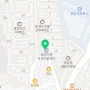 고은빛재가복지센터 이미지