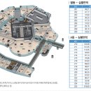 부천 중동 리첸시아 주상복합 상가 임대 이미지