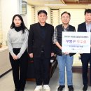 시민종합광고 이미지