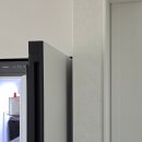 80키친(kitchen) | 삼성 키친핏 냉장고 장짜기 전 필독 냉장고장 규격 총정리