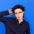 케이안경 이미지