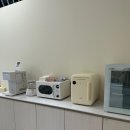 노원닥터존 이미지