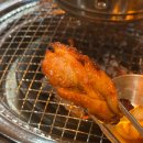 장  계 | [성수] 성수동 닭갈비 맛집 &#39;숯불닭갈비 계자람 성수본점&#39; 솔직 후기 Ι 성수동2가 맛집