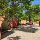 하늘숲 오토캠핑장 이미지