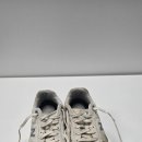 수원-1880 | 뉴발란스 프레쉬폼 1880 워킹화 세탁, 전문가 손세탁으로 완벽하게!